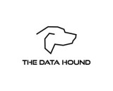 https://www.logocontest.com/public/logoimage/1571233207The Data Hound-01.jpg